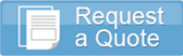 Request a Quote