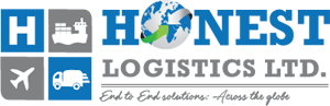 Honest Logistics